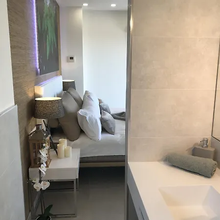 Willa Premium Villa - Nirvana Tucan *****