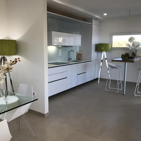 Premium Villa - Nirvana Tucan ***** Willa *