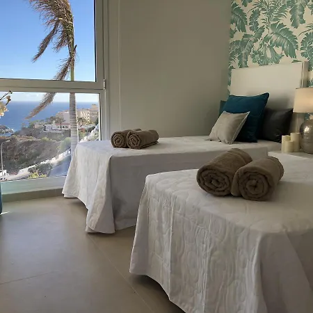 Premium Villa - Nirvana Tucan ***** Willa *