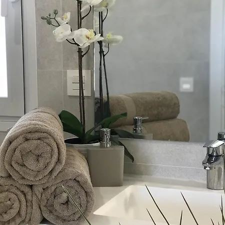 Willa Premium Villa - Nirvana Tucan *****