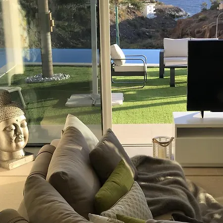 Willa Premium Villa - Nirvana Tucan ***** *
