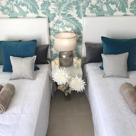 Premium Villa - Nirvana Tucan ***** Willa